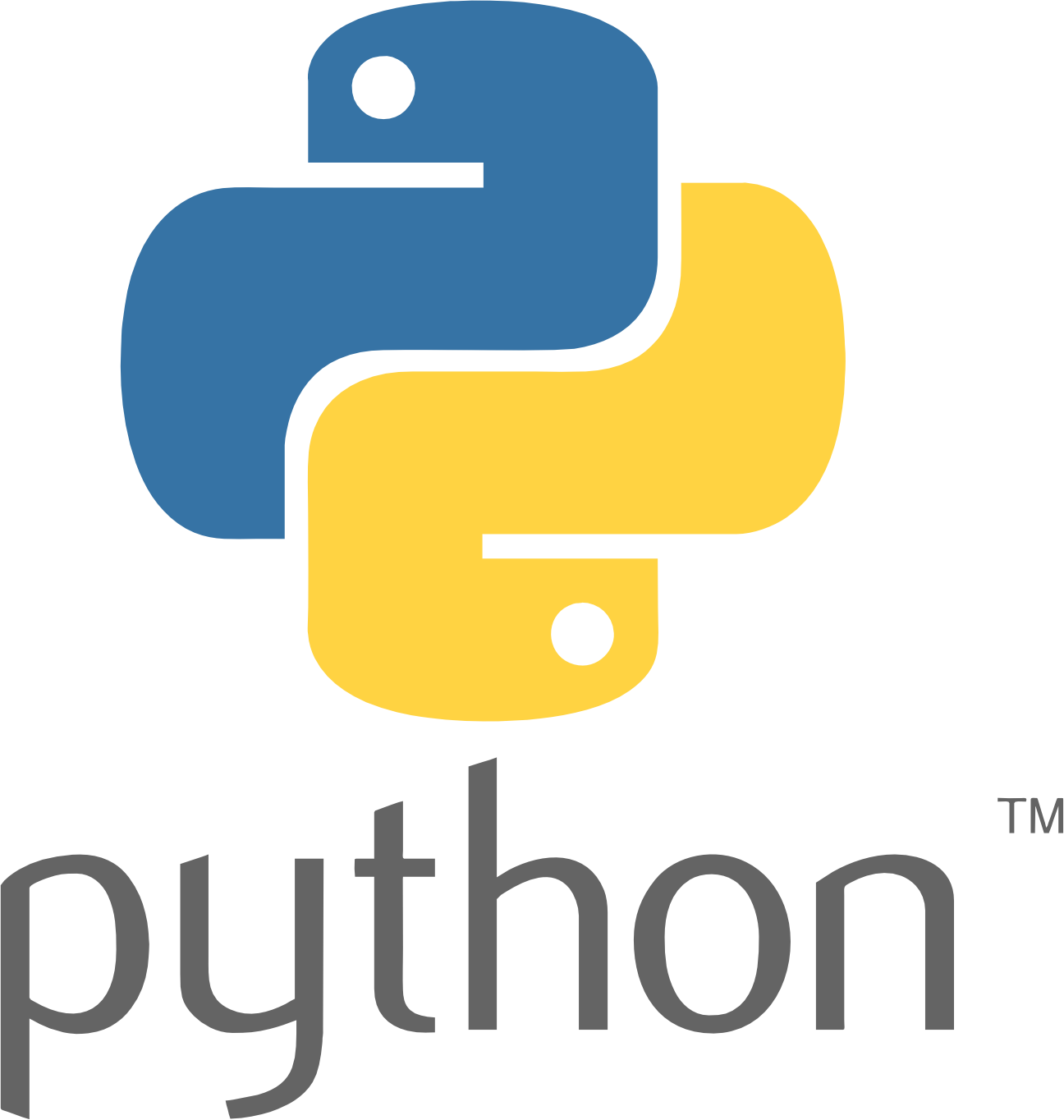 Logo Python